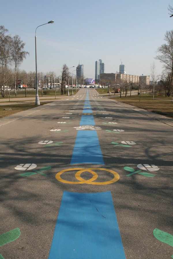 Moskou 2010 - 465